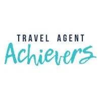 Travel Agent Achievers