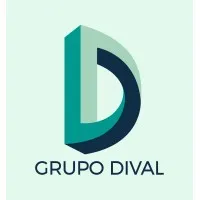 Grupo Dival