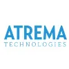 Atrema Technologies Atrema Technologies
