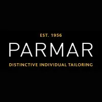 Parmar Tailors