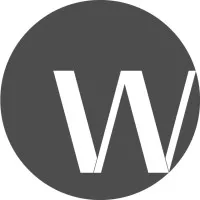 Walker Architects, Inc.