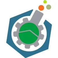 Core Separations Core Separations