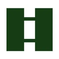 DigitalThinker, Inc.