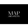 MAP Architects MAP Architects