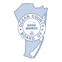 Ocean County Board of Social Services