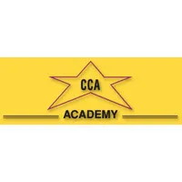 Cca Academy