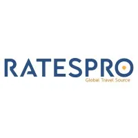 RatesPro Group