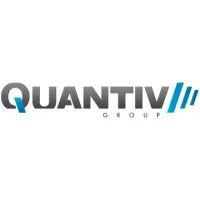 Quantiv Group