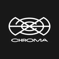 CHROMA