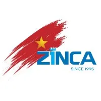 Zinca Vietnam