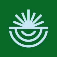 Global Day of Unplugging