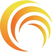 iTEE GLOBAL