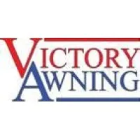 Victory Awning, Inc.