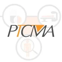 PTCMA