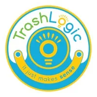 TrashLogic, LLC