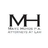Maite Hoyos PA Maite Hoyos PA