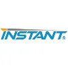 Instant Intelligence, Inc. Instant Intelligence, Inc.