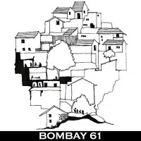 Bombay 61 Studio