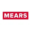 Mears Group PLC