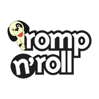 Romp n' Roll Romp n' Roll