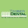 Timber Dental Timber Dental