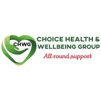 Choice Health & Wellbeing Group