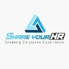 ShareYourHR