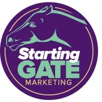 Starting Gate Marketing LLC