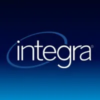 Integra 