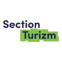 Section Turizm Section Turizm