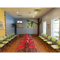 DAWSON PEDIATRICS, P.C.