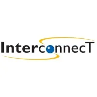 Interconnect, Inc.
