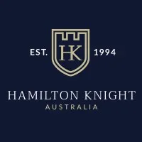 Hamilton Knight Group Pty Ltd