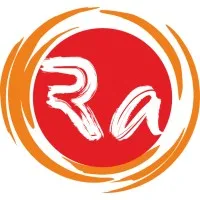 Ra Creatives Private Limited Ra Creatives Private Limited