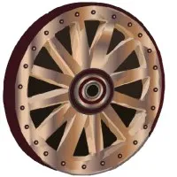 Wheelhouse Land & Field Services, LLC