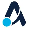 Adtoniq Adtoniq
