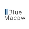 BlueMacaw