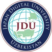 Japan Digital University
