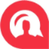 saleschat.co