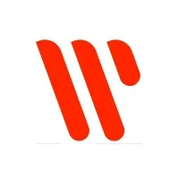 Webtrek Web Solutions LLC