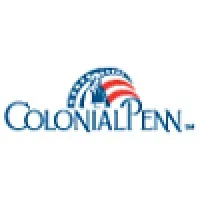 Colonial Penn Life Insurance