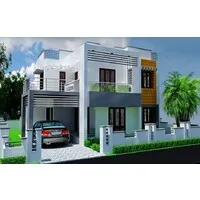 Swastik Construction & Developer's 