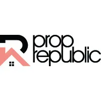 PropRepublic