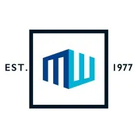 Mister Window Holding Corp.