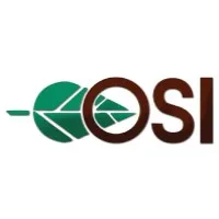 Outdoor Services Inc. Outdoor Services Inc.