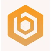 Beem London, United Kingdom