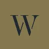 Wescott Financial Advisory Group, LLC Wescott Financial Advisory Group, LLC