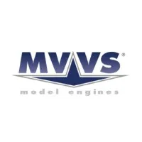 MVVS