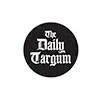 Targum Publishing Co. Targum Publishing Co.