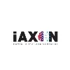 iAXON iAXON